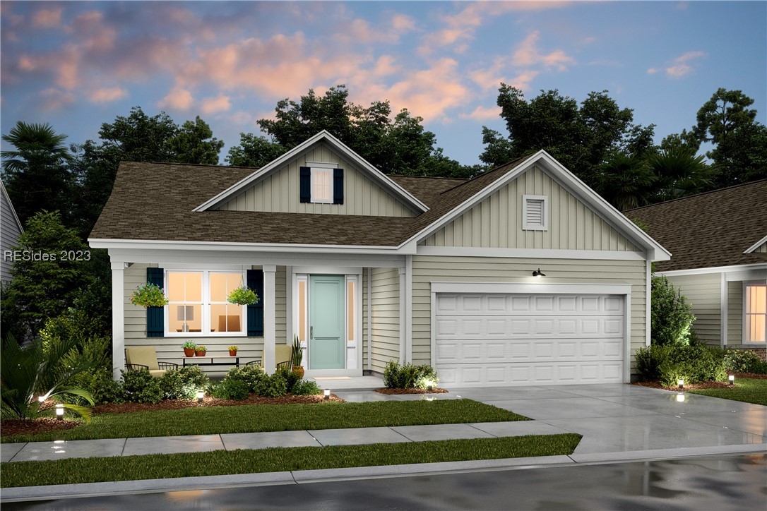 66 Hartwell Road Bluffton, SC 29910 - Photo 1 of 1 Gallery Image 1