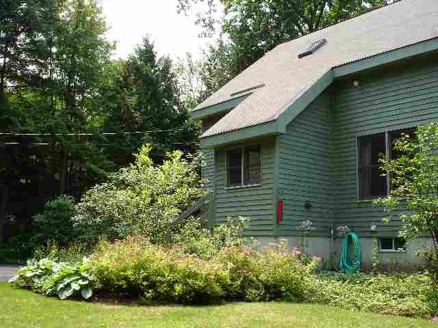 131 Fifty Six Road Poestenkill, NY 12018 - Photo 1 of 12 Photo 1
