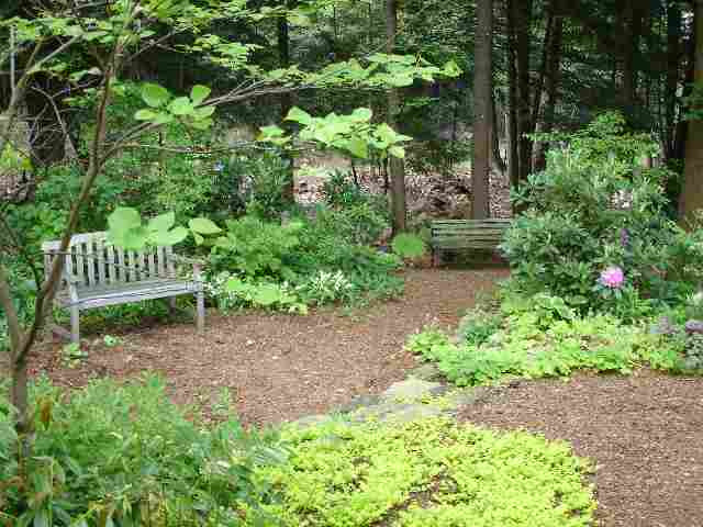 131 Fifty Six Road Poestenkill, NY 12018 - Photo 11 of 12 Photo 11