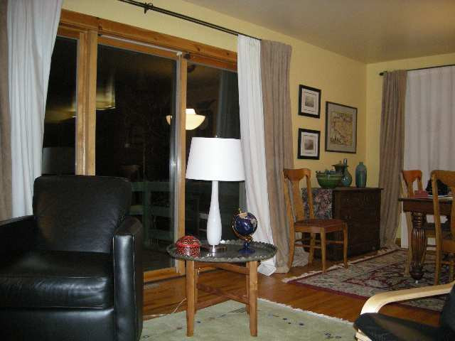 131 Fifty Six Road Poestenkill, NY 12018 - Photo 2 of 12 Photo 2