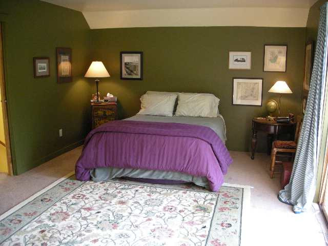 131 Fifty Six Road Poestenkill, NY 12018 - Photo 6 of 12 Photo 6