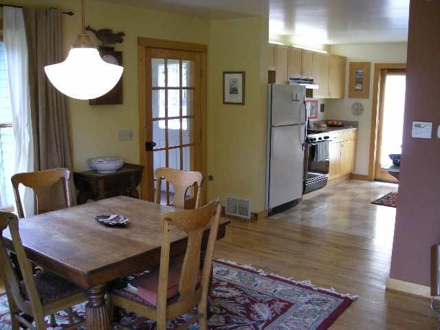 131 Fifty Six Road Poestenkill, NY 12018 - Photo 7 of 12 Photo 7