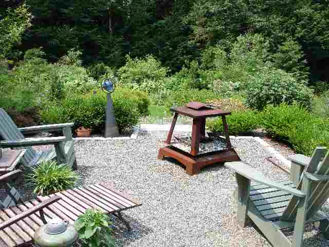 131 Fifty Six Road Poestenkill, NY 12018 - Photo 8 of 12 Photo 8