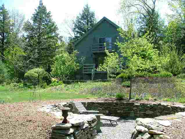 131 Fifty Six Road Poestenkill, NY 12018 - Photo 9 of 12 Photo 9