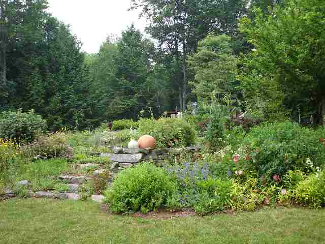 131 Fifty Six Road Poestenkill, NY 12018 - Photo 10 of 12 Photo 10