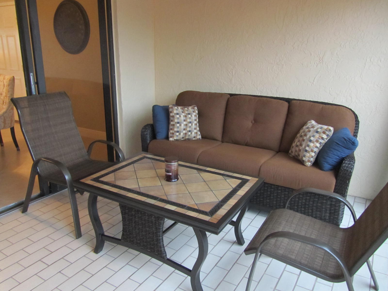 7145 Promenade Drive, Unit 201 Boca Raton, FL 33433 - Photo 14 of 16 IMG_9029