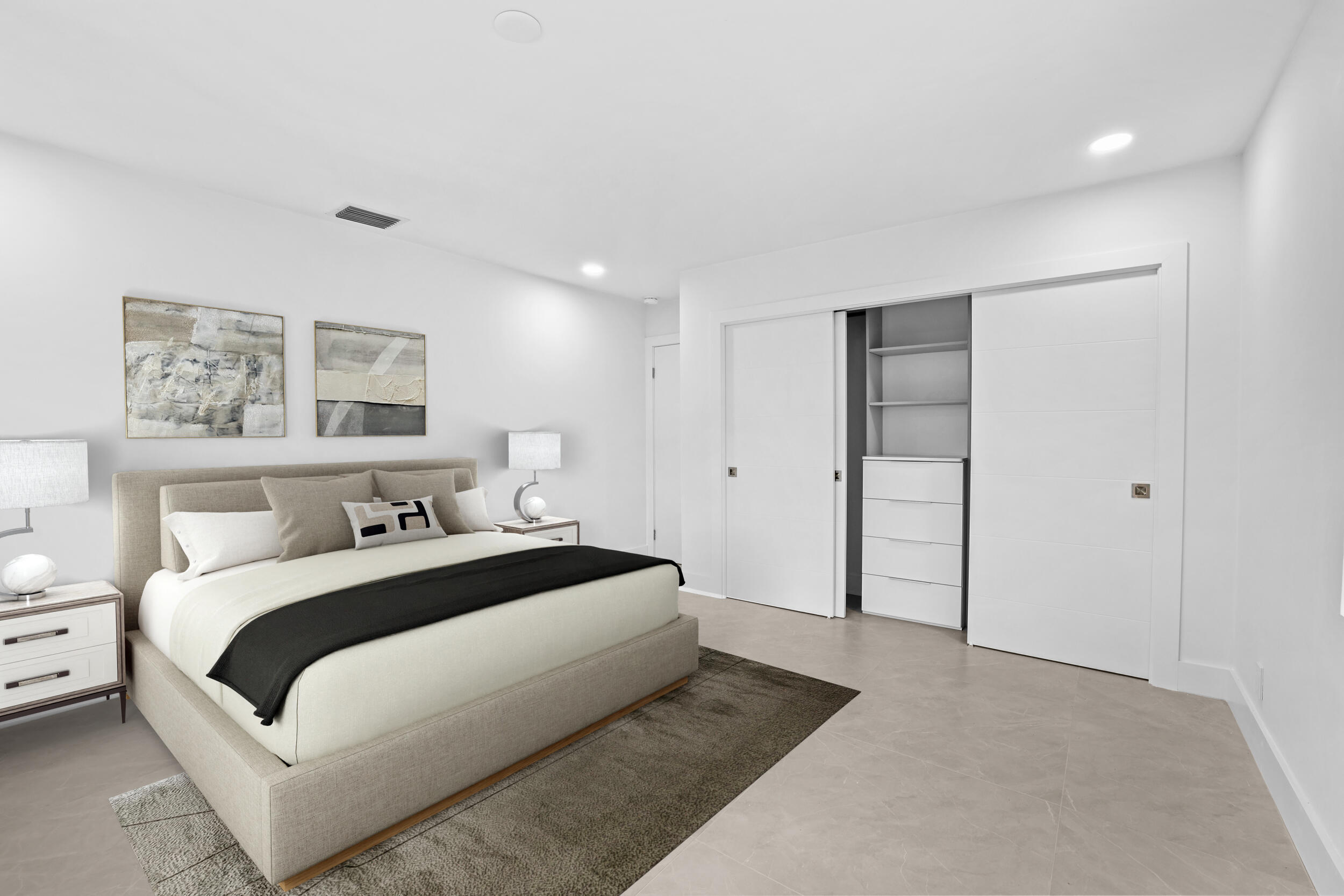 7571 Estrella Circle Boca Raton, FL 33433 - Photo 45 of 65 Bedroom 3.1
