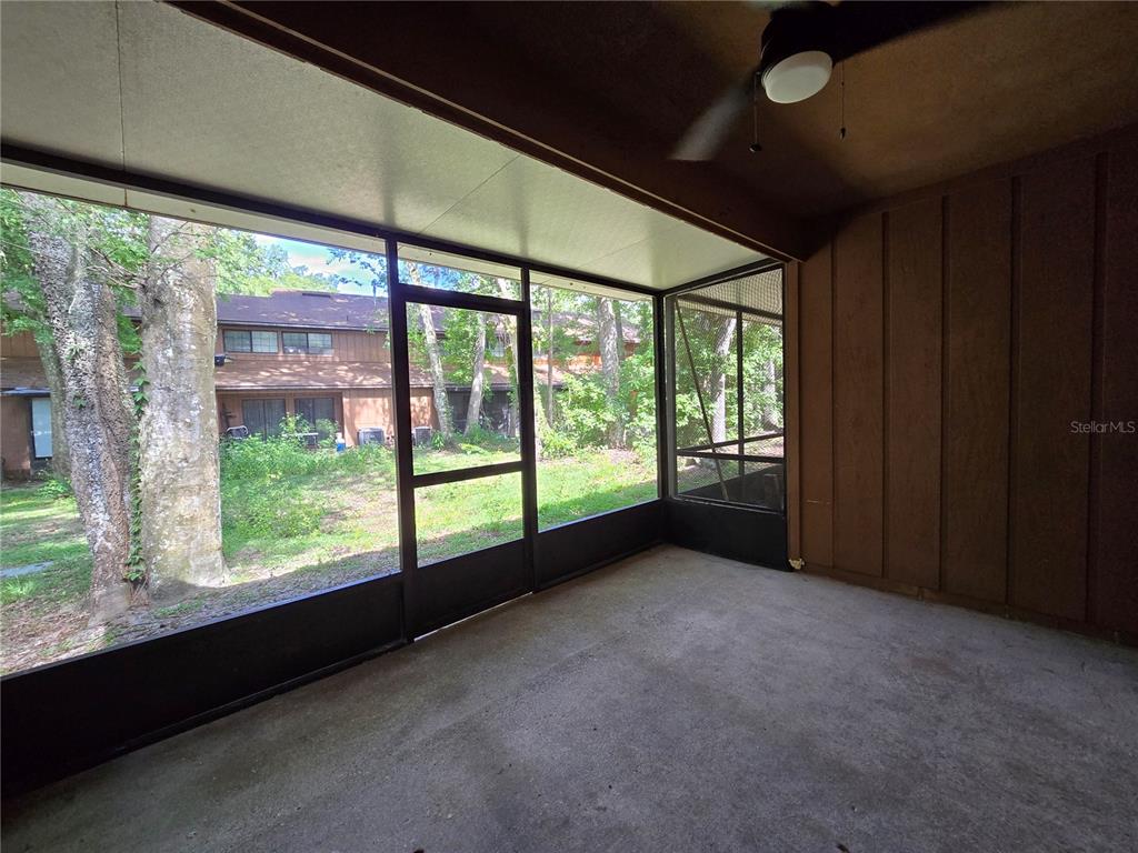 842 Southwest 55th Terrace Gainesville, FL 32607 - Photo 18 of 21