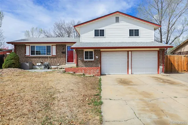 $499,999 | 9325 Lowell Boulevard, Westminster, CO 80031