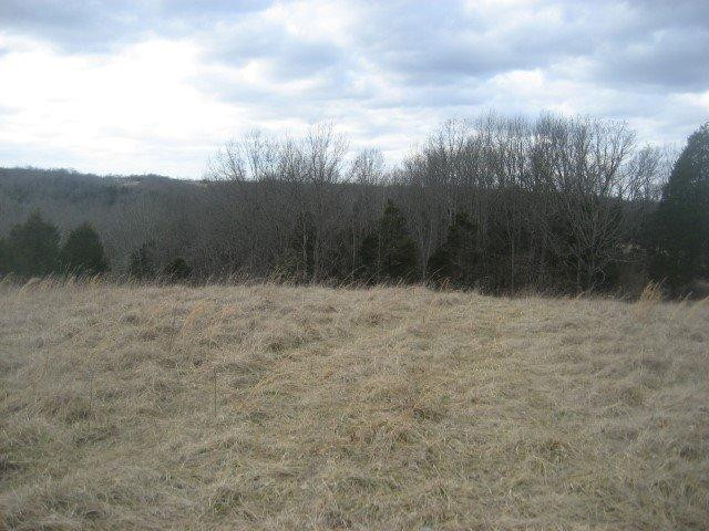 1234 Goose Creek Road Bagdad, KY 40003 - Photo 18 of 23 Photo 18