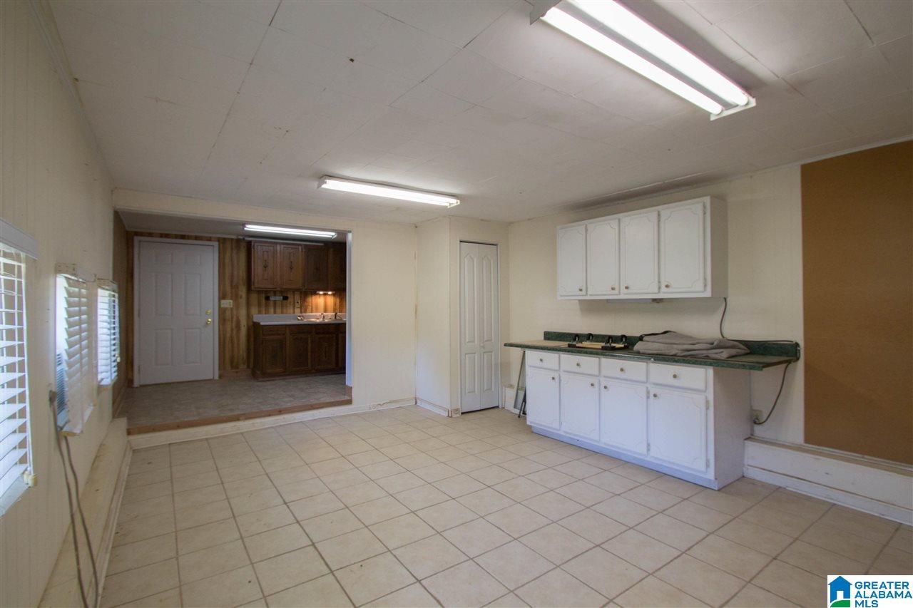 1740 Linden Street Leeds, AL 35094 - Photo 36 of 50