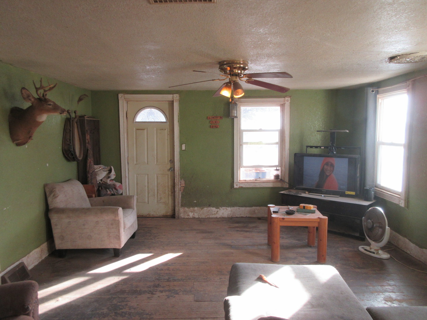 21340 Argo Fay Route Chadwick, IL 61014 - Photo 2 of 15