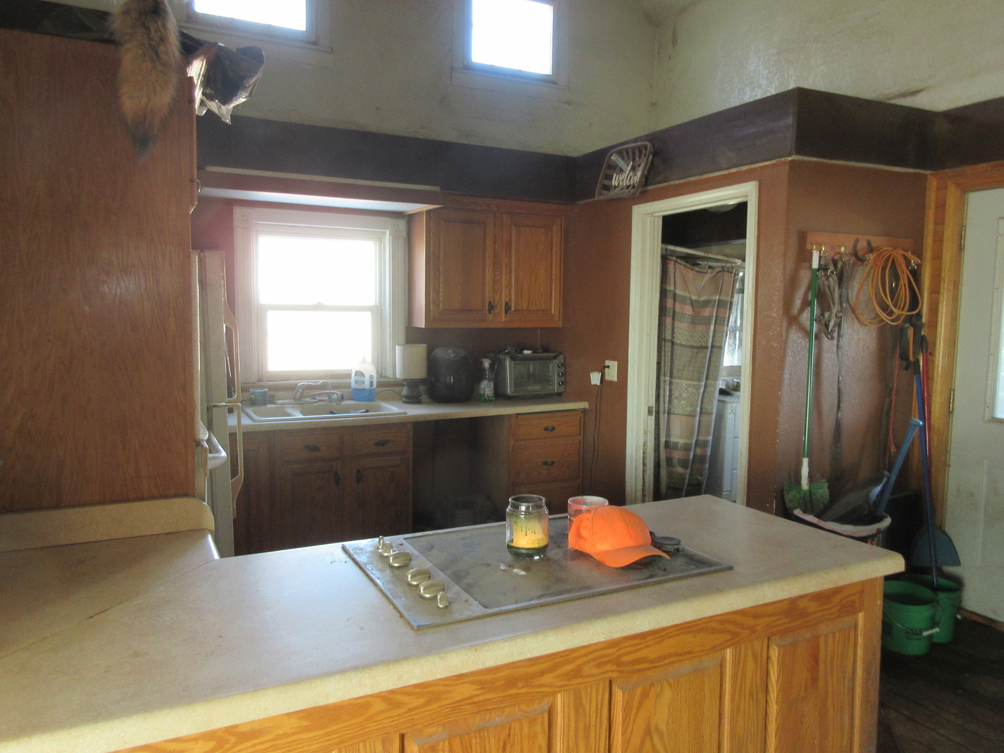 21340 Argo Fay Route Chadwick, IL 61014 - Photo 3 of 15