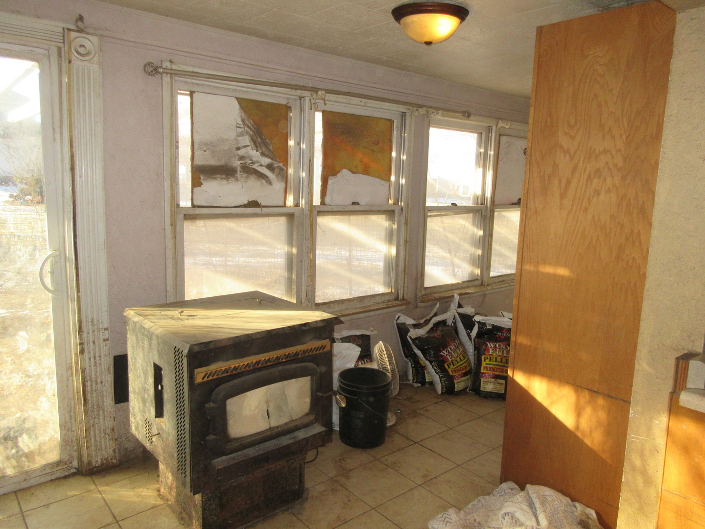 21340 Argo Fay Route Chadwick, IL 61014 - Photo 5 of 15