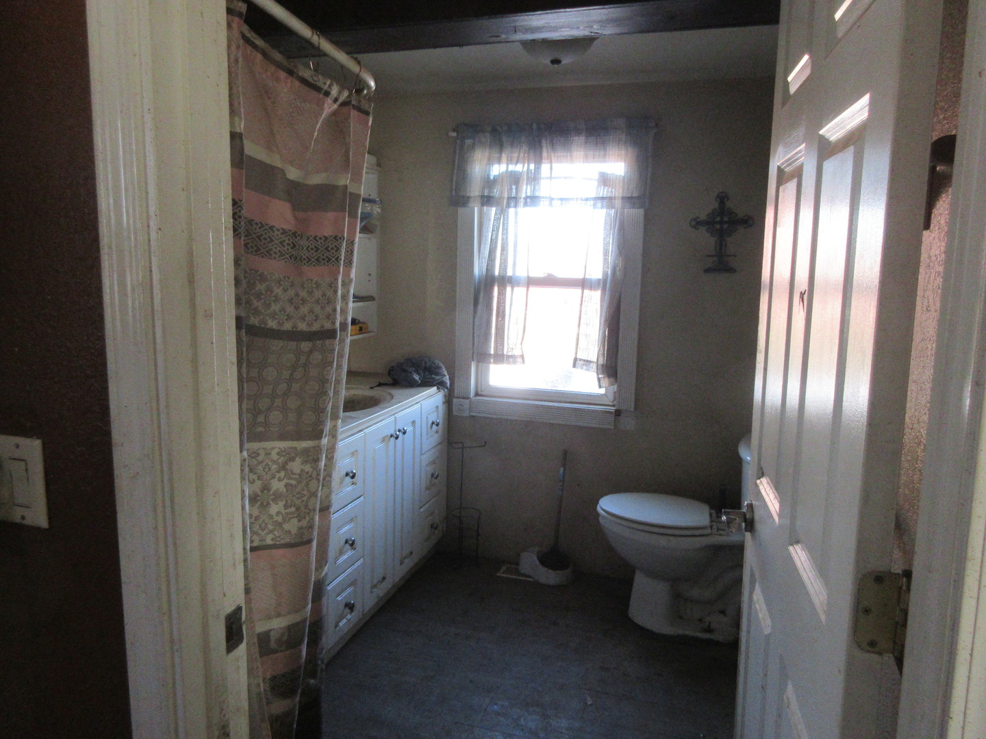 21340 Argo Fay Route Chadwick, IL 61014 - Photo 6 of 15