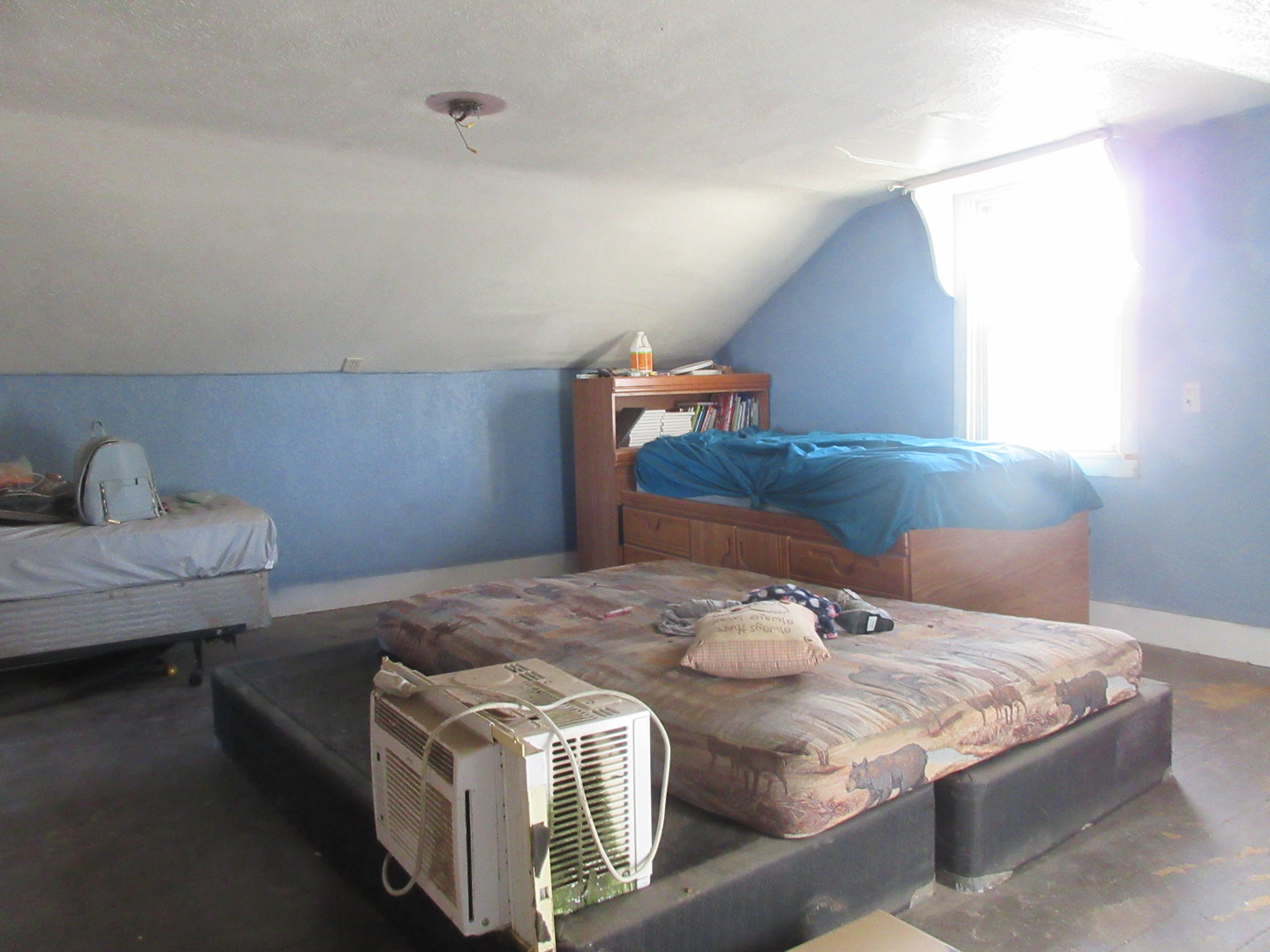 21340 Argo Fay Route Chadwick, IL 61014 - Photo 7 of 15