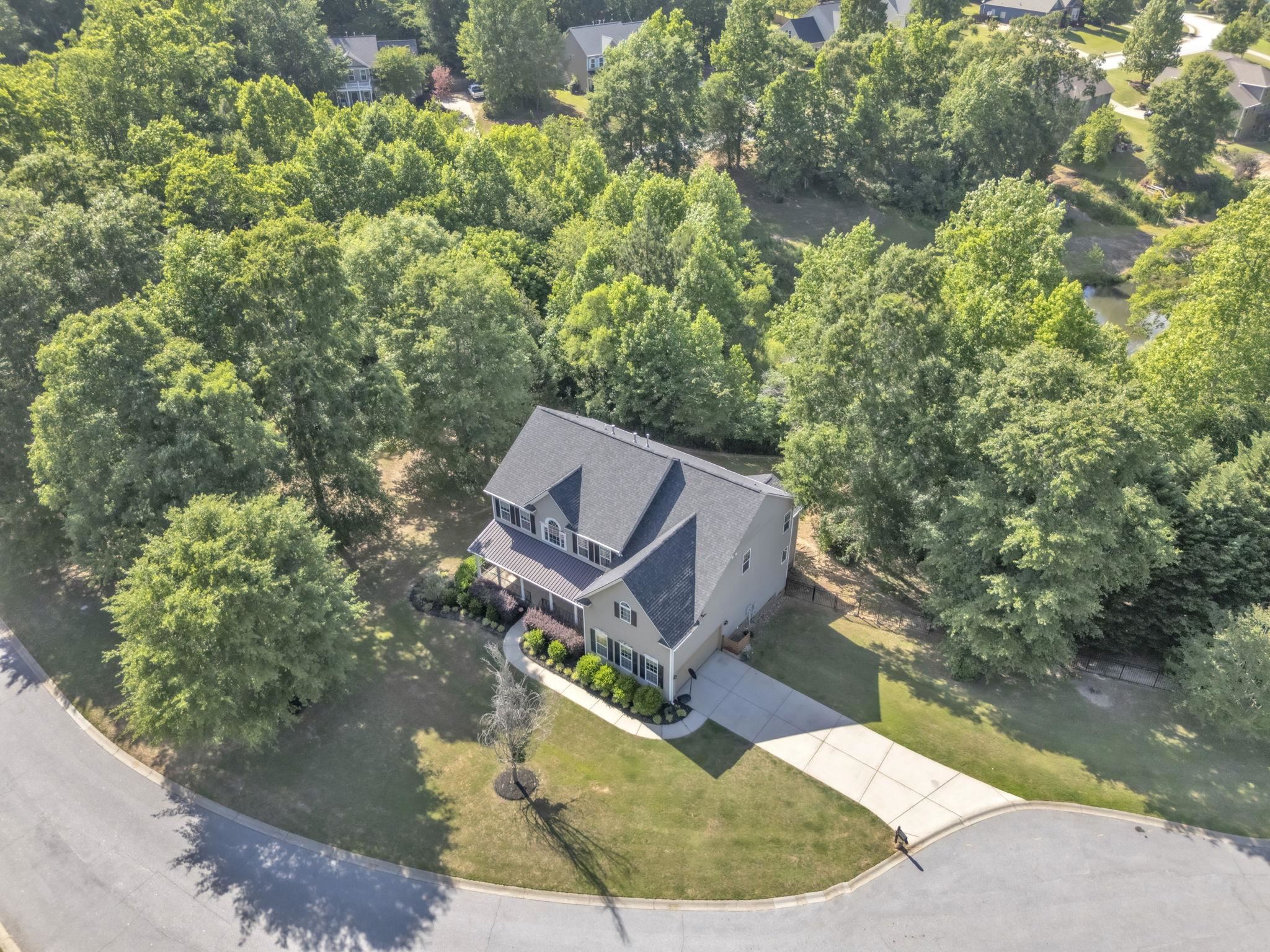 10 Modesto Lane Simpsonville, SC 29681 - Photo 40 of 49