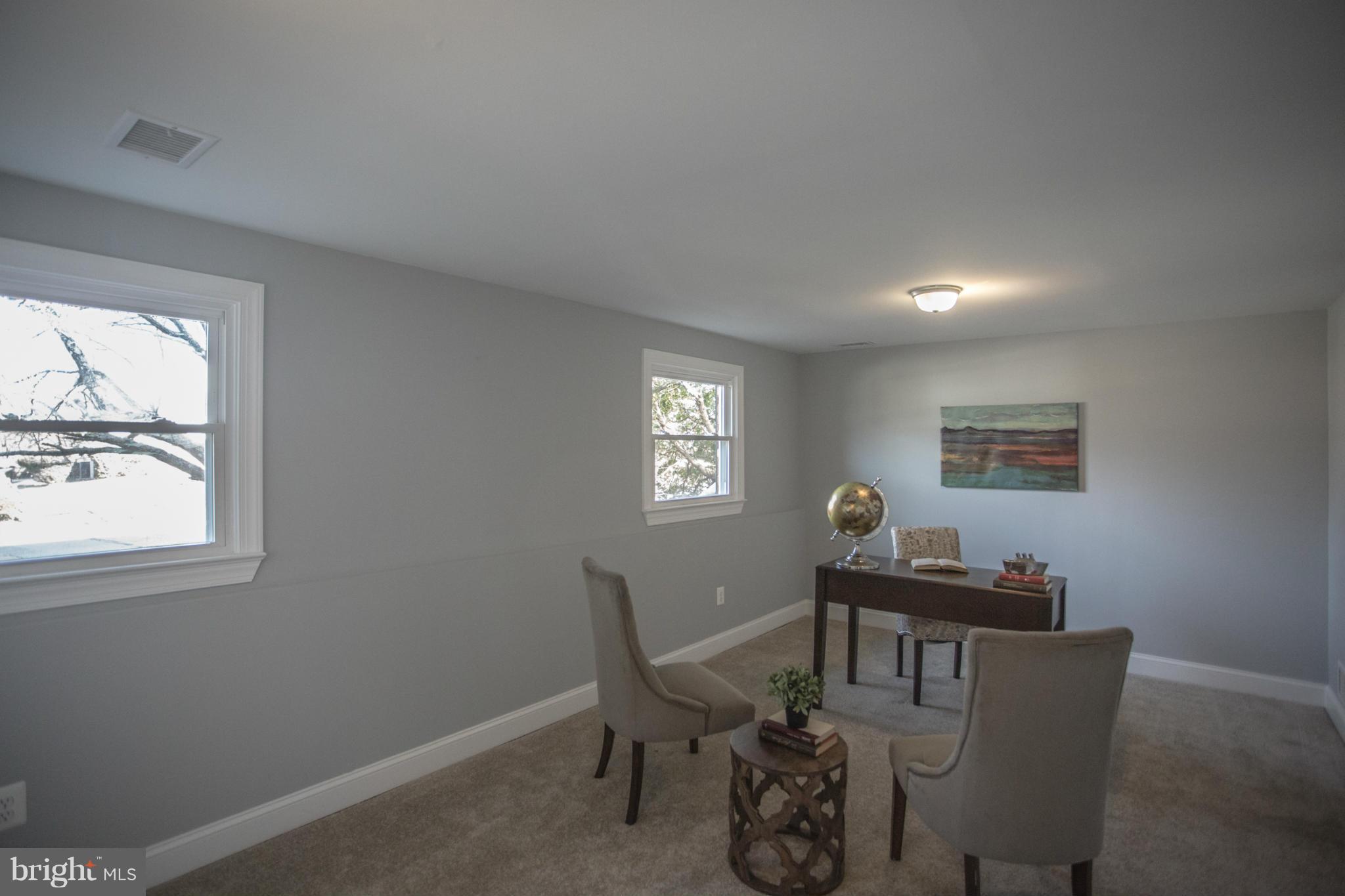 6815 Barton Road Hyattsville, MD 20784 - Photo 19 of 27 Interior (General)