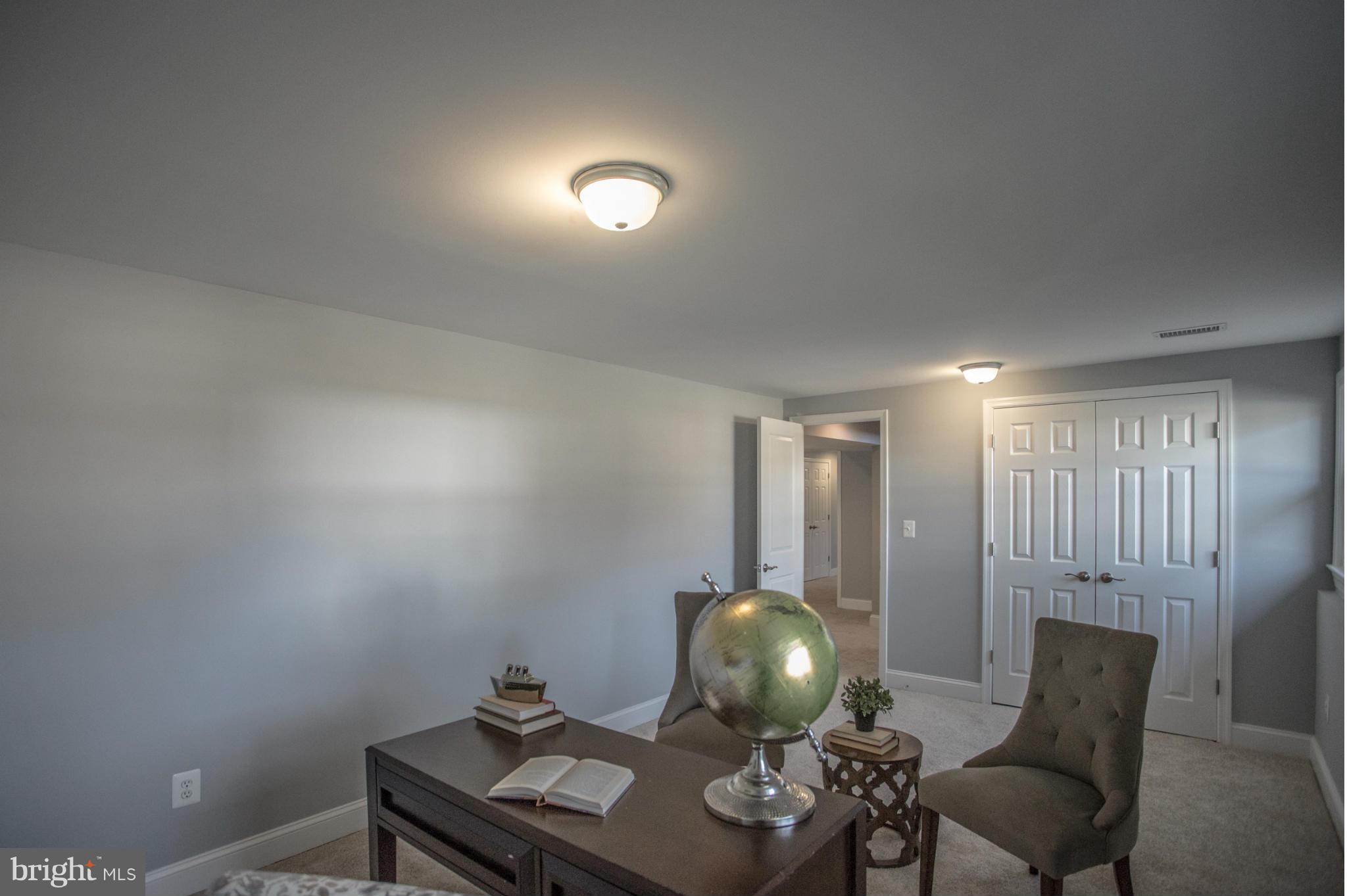 6815 Barton Road Hyattsville, MD 20784 - Photo 20 of 27 Interior (General)