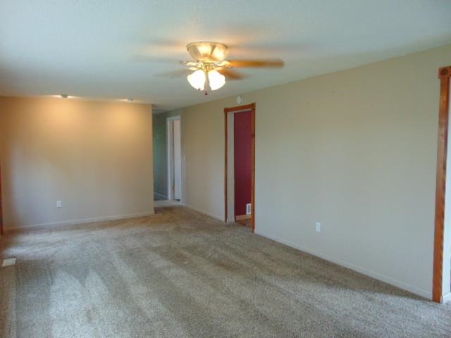 11300 East St Charles Road Wheeler, MI 48662 - Photo 32 of 55 1922429-33cdfad1-4d5a-4ab7-a383-6eaf340c5ab7.JPG