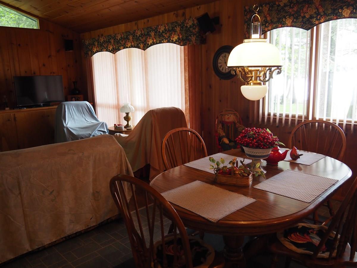 5350 West Cove Road Honor, MI 49640 - Photo 16 of 38 1847326-19.JPG