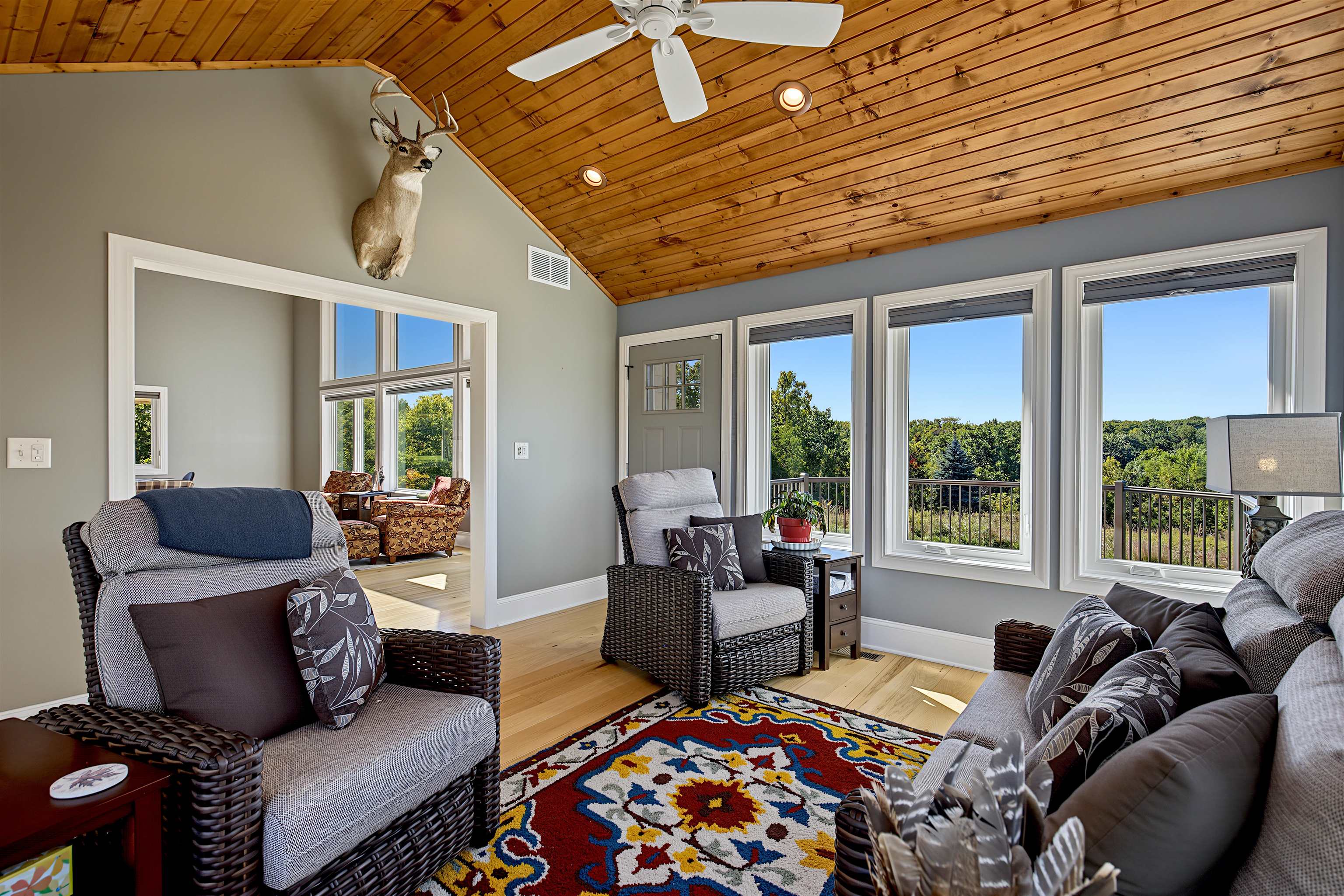 16168 Scenic Ridge Road Savanna, IL 61074 - Photo 16 of 75 Gallery Image 16