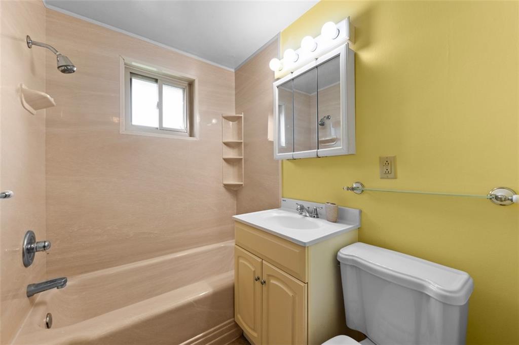 1870 Haymaker Road Monroeville, PA 15146 - Photo 14 of 18