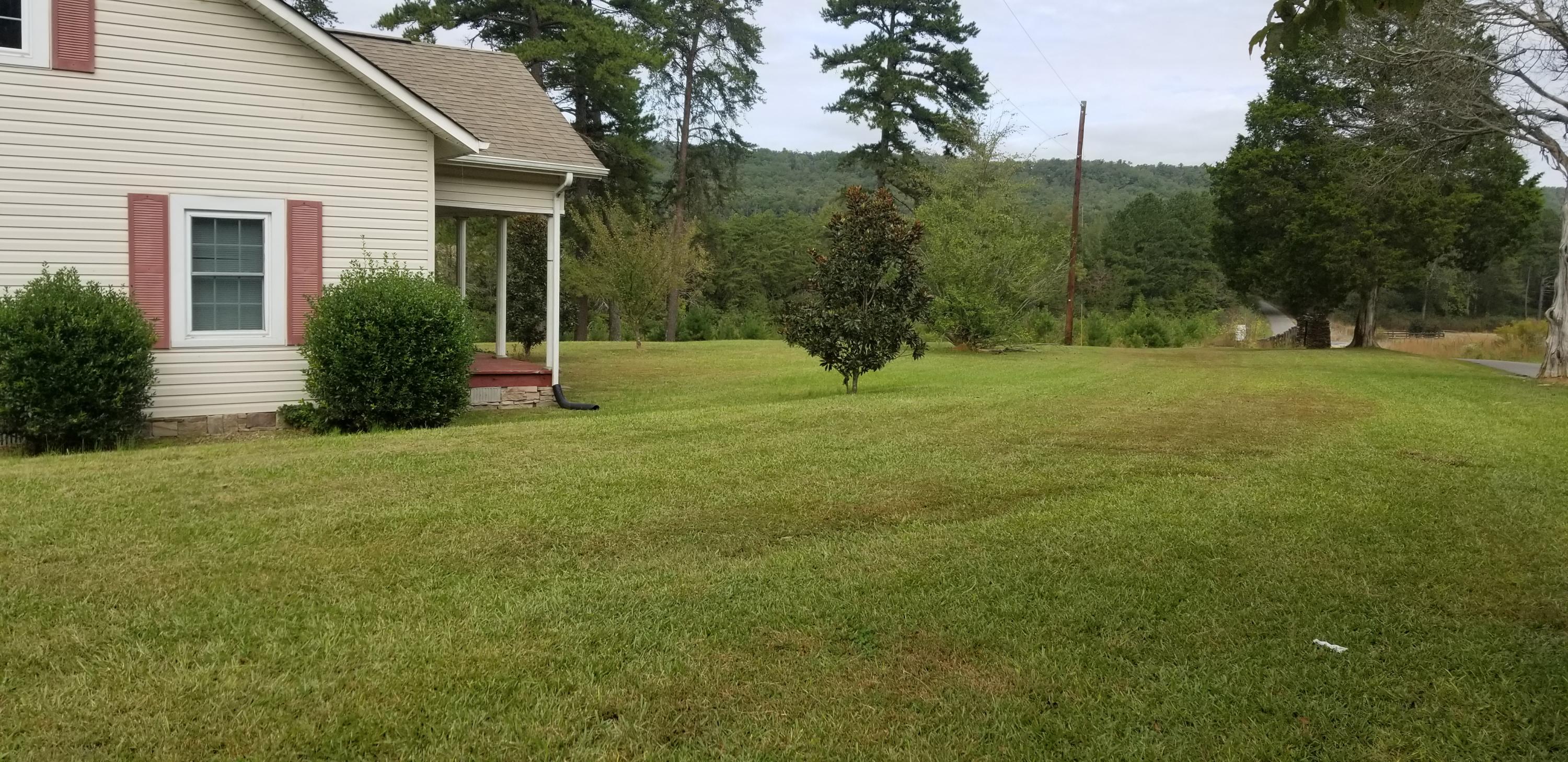 645 Carter Road, Unit 914A Menlo, GA 30731 - Photo 3 of 24 20181019_111945