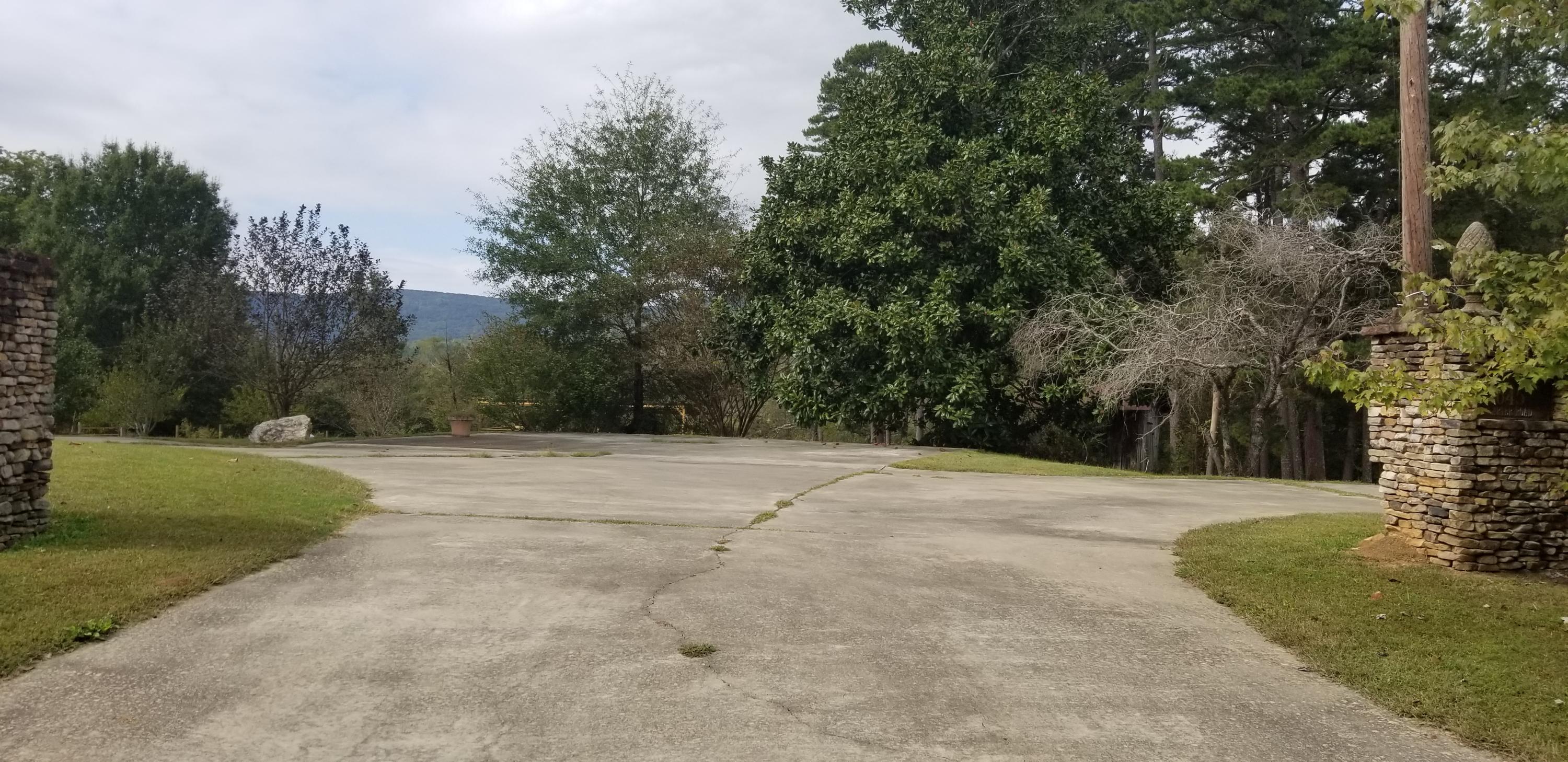 645 Carter Road, Unit 914A Menlo, GA 30731 - Photo 6 of 24 20181019_112359