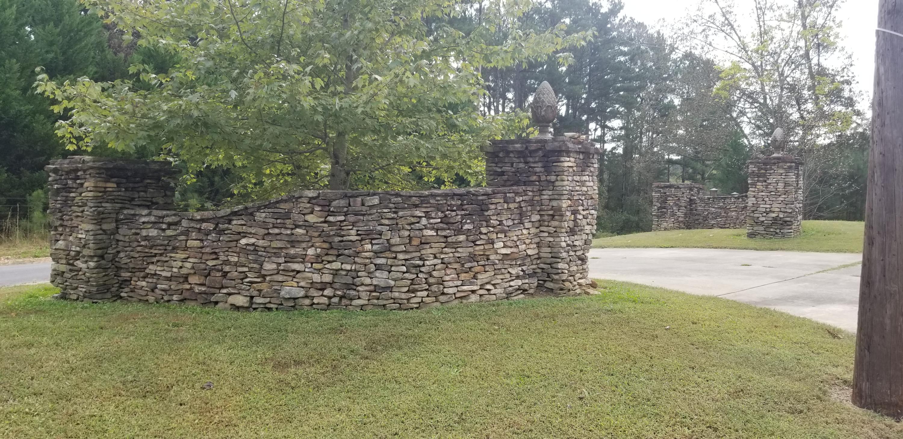 645 Carter Road, Unit 914A Menlo, GA 30731 - Photo 7 of 24 20181019_111923