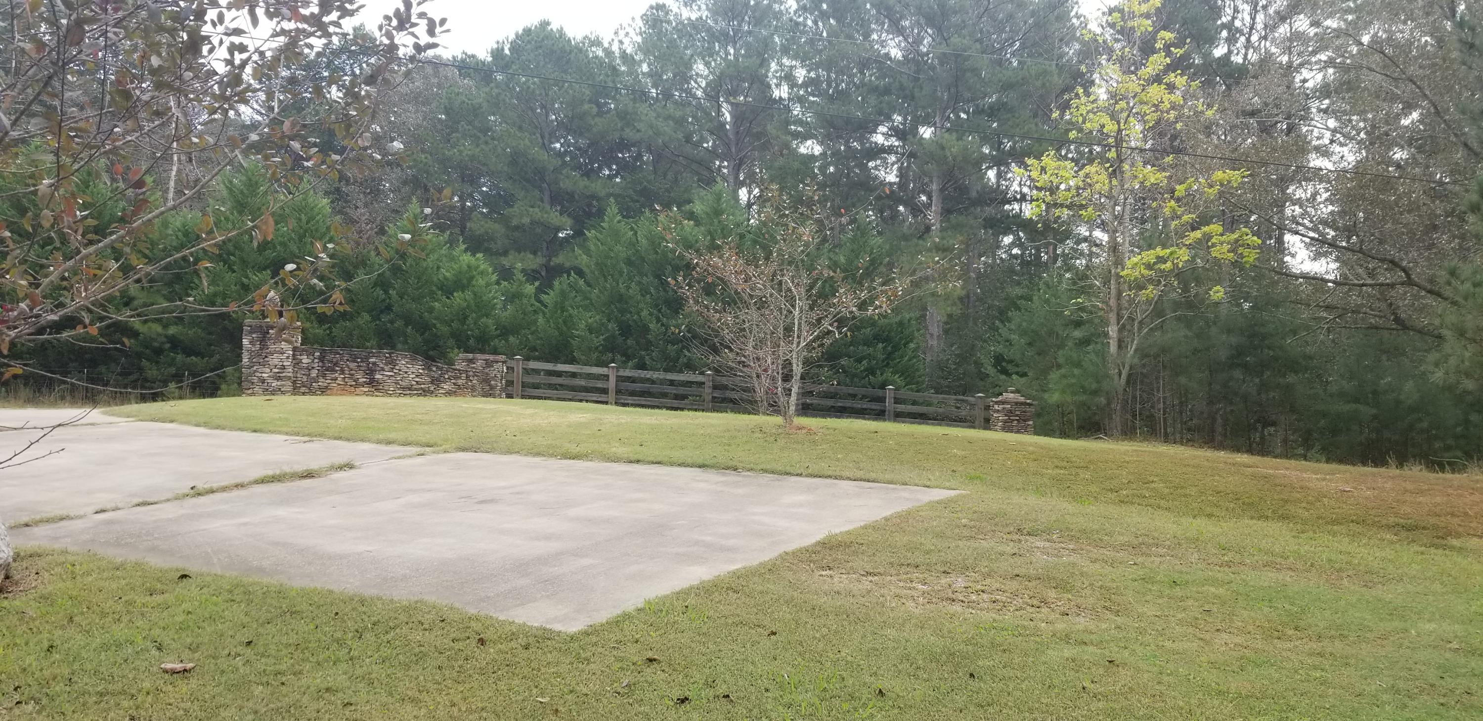 645 Carter Road, Unit 914A Menlo, GA 30731 - Photo 8 of 24 20181019_103930