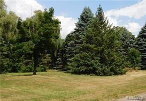 V/l Devonshire Road Fowlerville, MI 48836 - Photo 1 of 1 Gallery Image 1