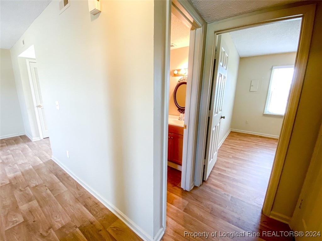 1829 Horne Camp Road, Unit 2 Fairmont, NC 28340 - Photo 11 of 18