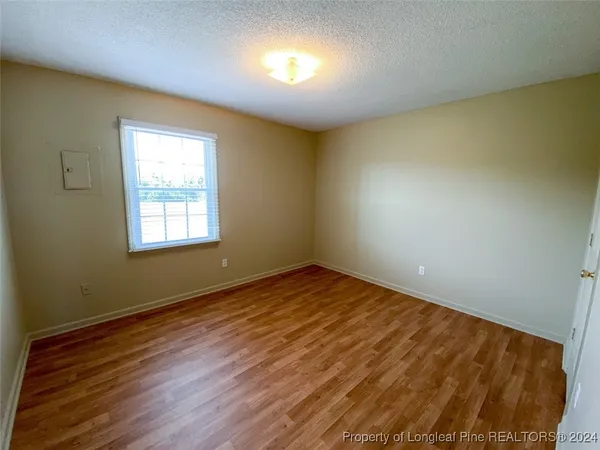 $875 | 1829 Horne Camp Road, Unit 2, Fairmont, NC 28340