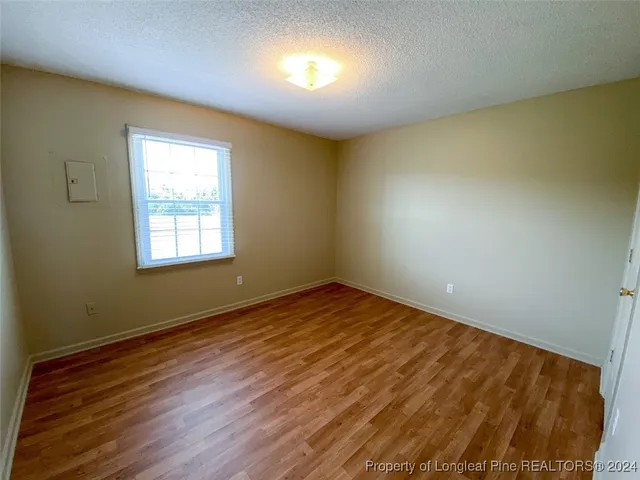 $875 | 1829 Horne Camp Road, Unit 2, Fairmont, NC 28340