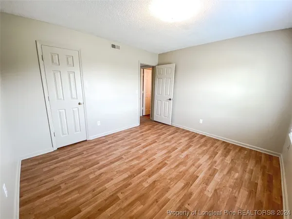 $875 | 1829 Horne Camp Road, Unit 2, Fairmont, NC 28340