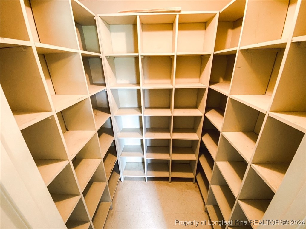 1829 Horne Camp Road, Unit 2 Fairmont, NC 28340 - Photo 15 of 18