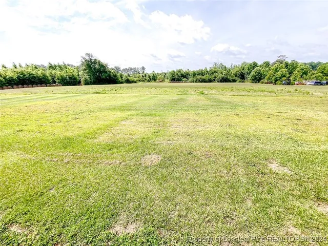 $875 | 1829 Horne Camp Road, Unit 2, Fairmont, NC 28340