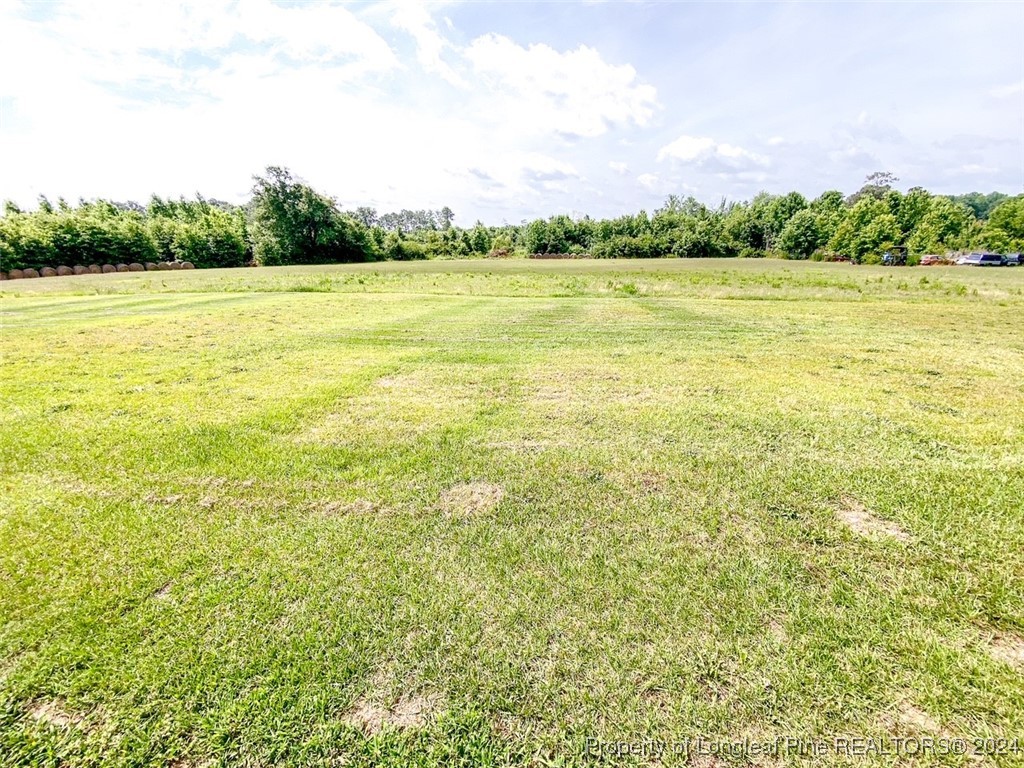 1829 Horne Camp Road, Unit 2 Fairmont, NC 28340 - Photo 18 of 18