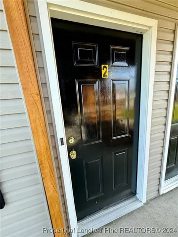 $875 | 1829 Horne Camp Road, Unit 2, Fairmont, NC 28340