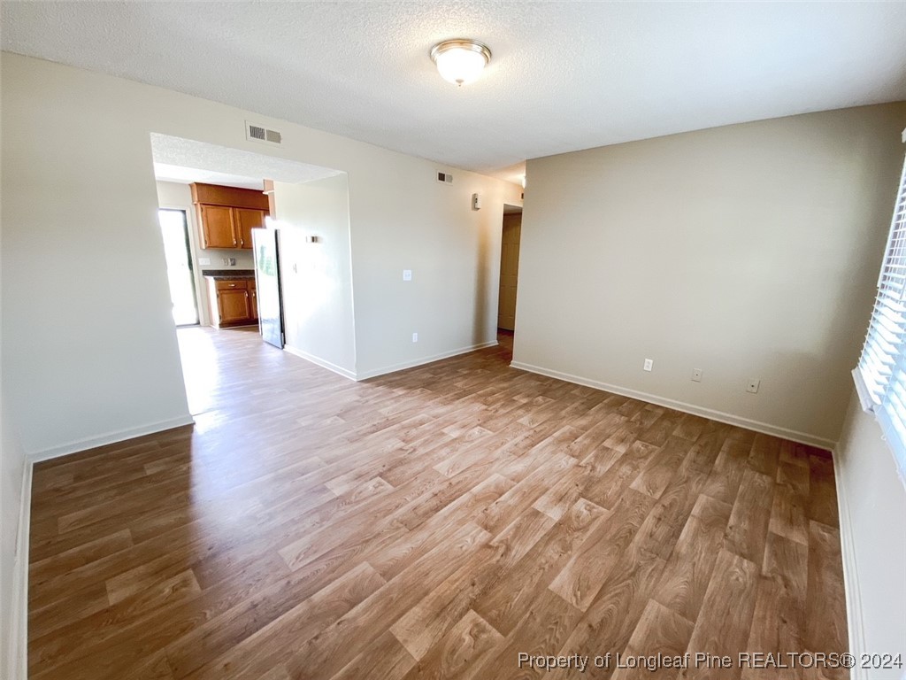 1829 Horne Camp Road, Unit 2 Fairmont, NC 28340 - Photo 4 of 18