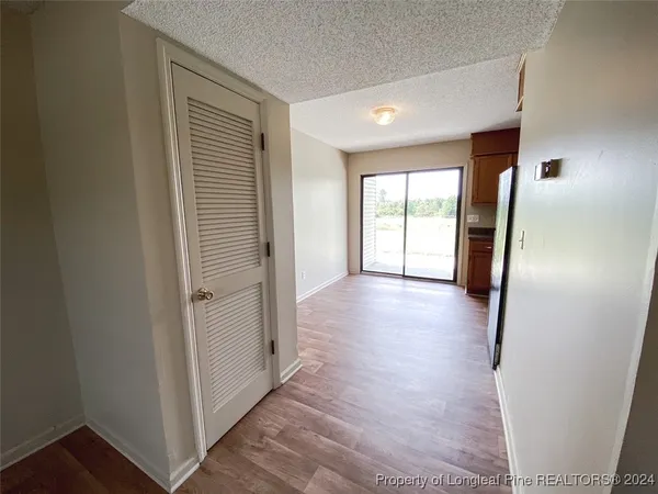 $875 | 1829 Horne Camp Road, Unit 2, Fairmont, NC 28340