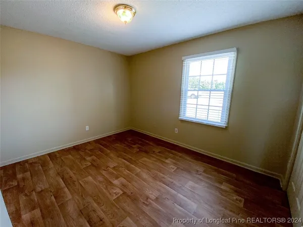 $875 | 1829 Horne Camp Road, Unit 2, Fairmont, NC 28340