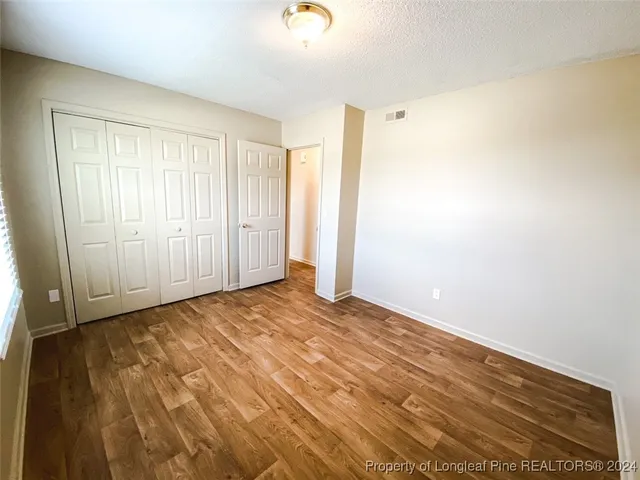 $875 | 1829 Horne Camp Road, Unit 2, Fairmont, NC 28340