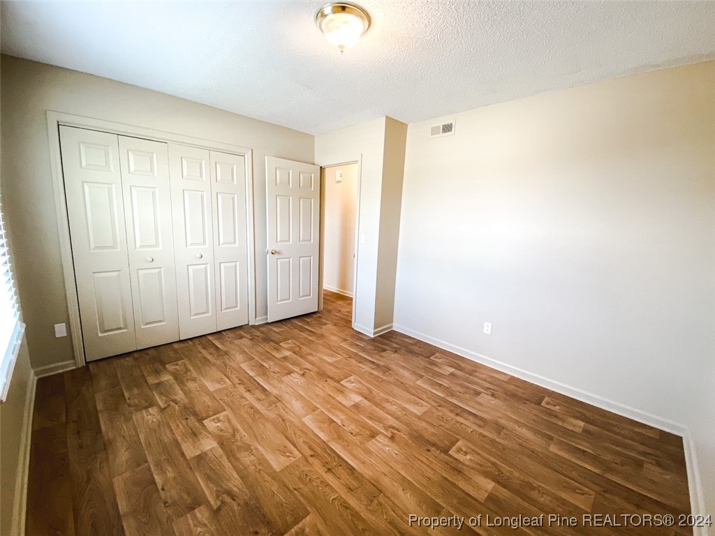 1829 Horne Camp Road, Unit 2 Fairmont, NC 28340 - Photo 10 of 18