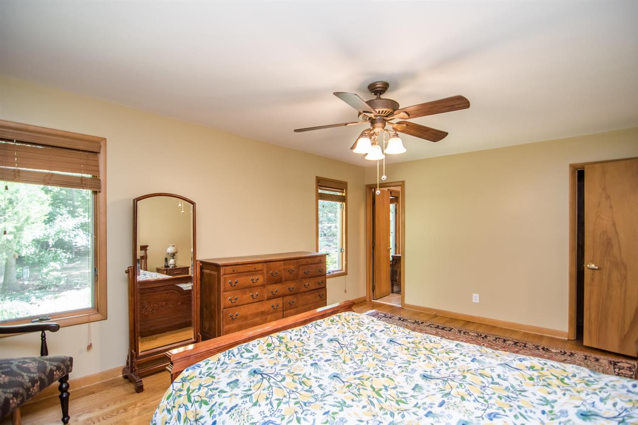 13249 Melvin Arnold Road Raleigh, NC 27613 - Photo 19 of 28 Photo 19