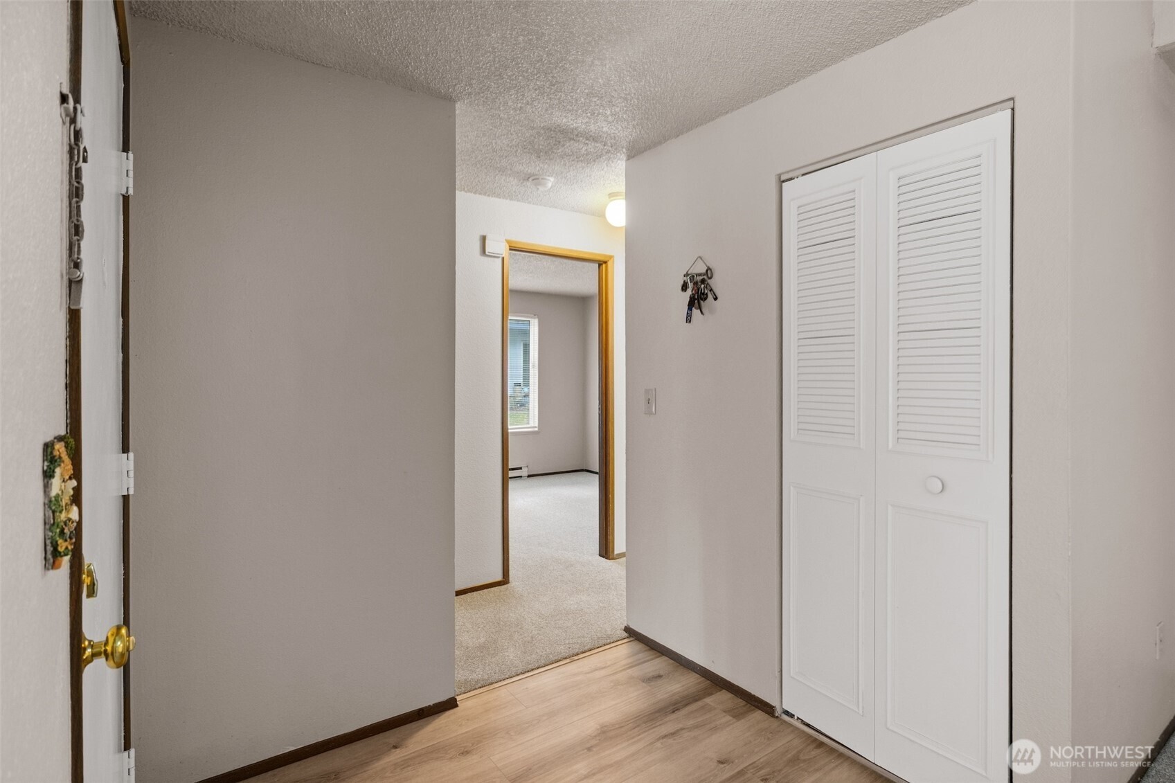 4308 Northeast Sunset Boulevard, Unit T2 Renton, WA 98059 - Photo 14 of 35 Gallery Image 14