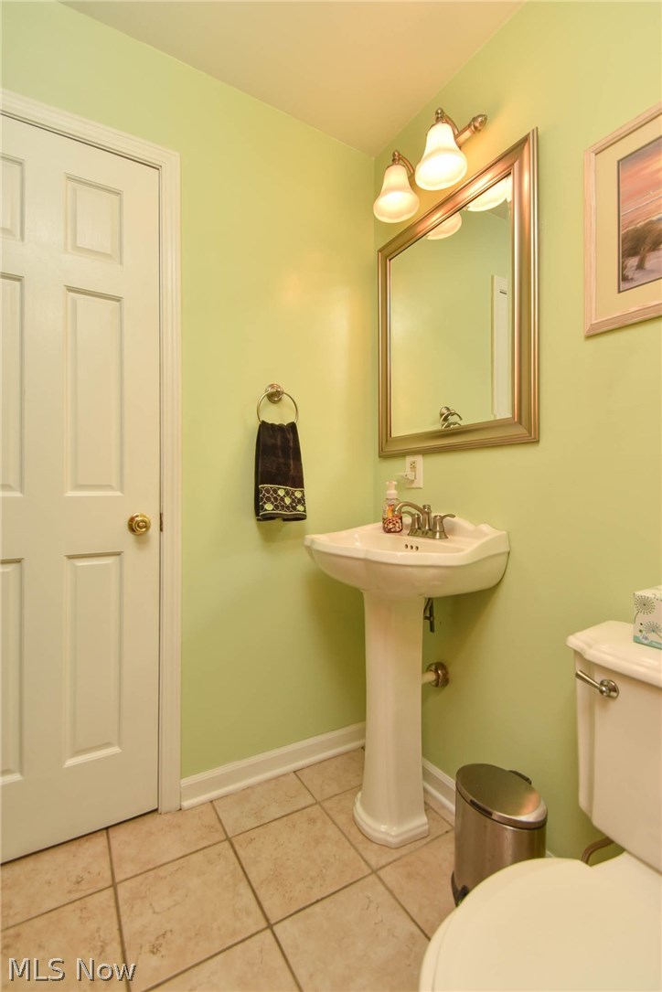 5655 Chestnut-Ridge Road Hubbard, OH 44425 - Photo 28 of 35 Gallery Image 28