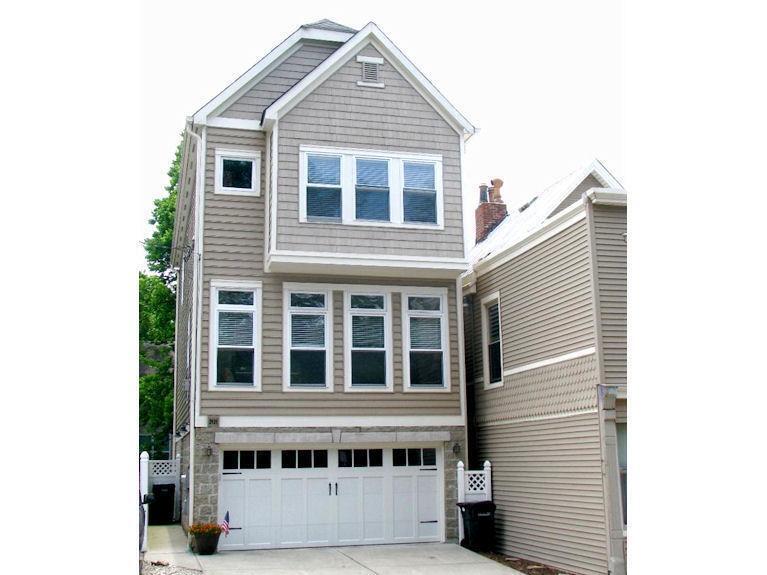 2121 Grandin Road Cincinnati, OH 45208 - Photo 1 of 1 Gallery Image 1