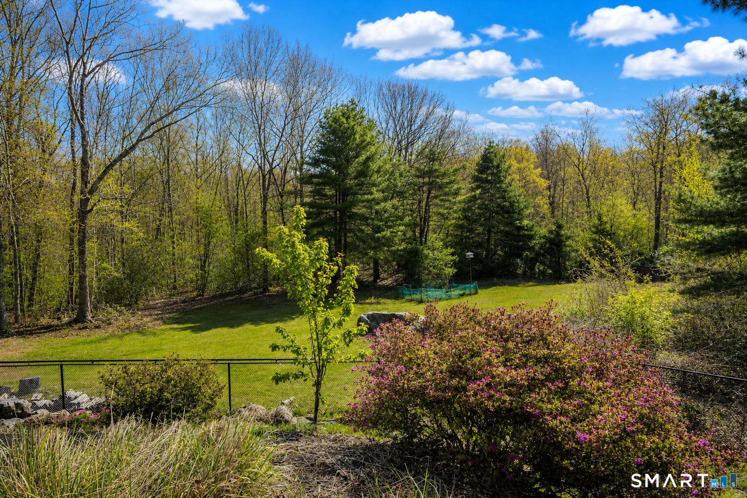193 R Blue Hills Road Durham, CT 06422 - Photo 23 of 30 a view of a park